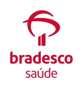 Dr. Mário Sanches - Bradesco Saúde