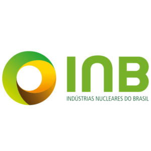 Dr. Mário Sanches - INB