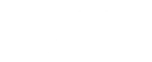 logotipo do dr mario sanches, ortopedista da coluna em salvador