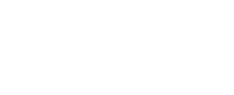 logotipo do dr mario sanches, ortopedista da coluna em salvador