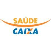 Dr. Mário Sanches - Saúde Caixa