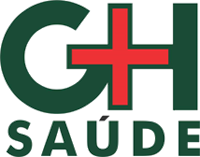 Dr. Mário Sanches - G+ Saúde