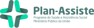 Dr. Mário Sanches - Plan Assiste