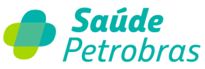 Dr. Mário Sanches - Saude Petrobras