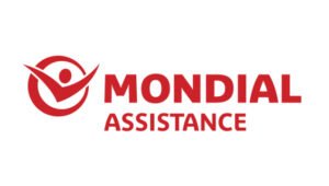 Dr. Mário Sanches - Mondial Assistance