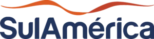 Dr. Mário Sanches - Sulamérica