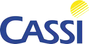 Dr. Mário Sanches - cassi